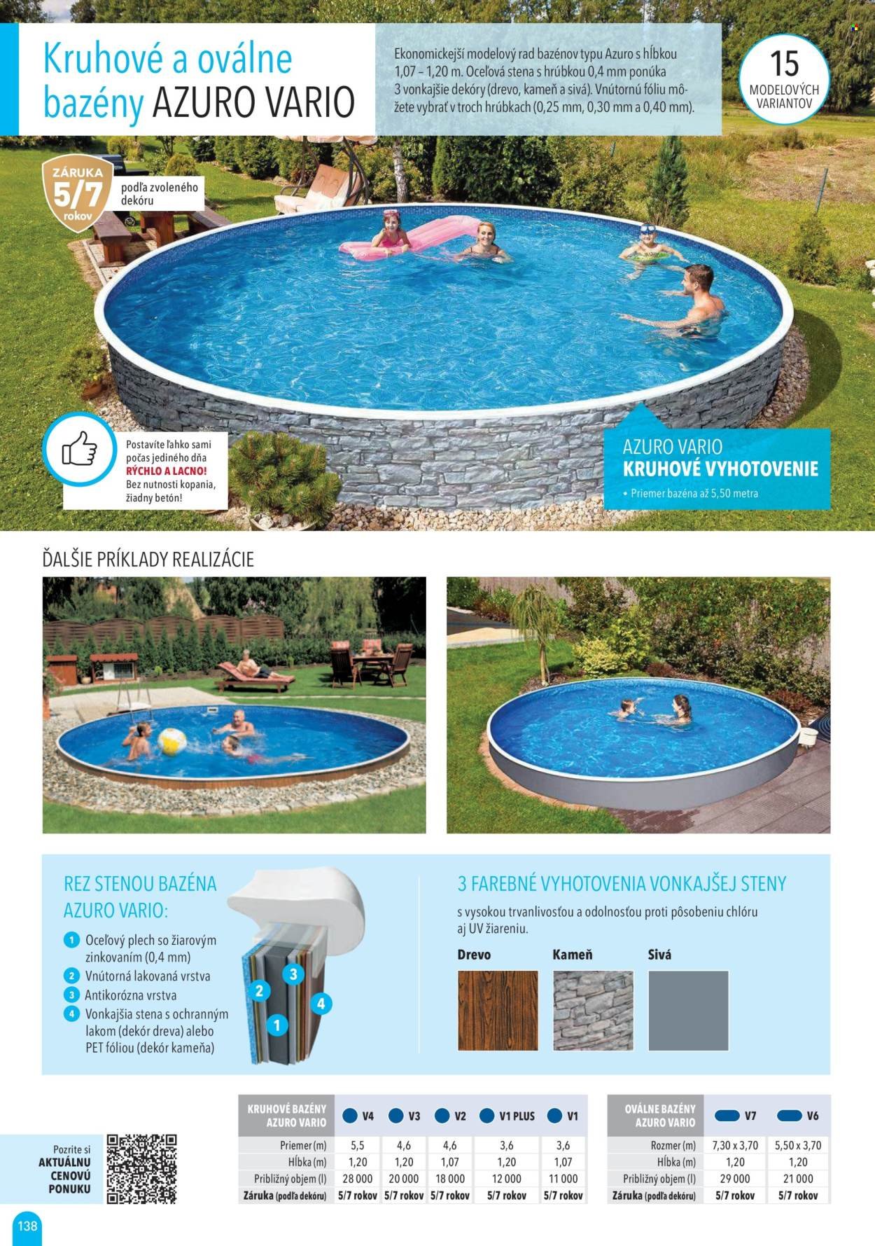 MOUNTFIELD leták - Katalóg 2025 (2025-04-02) | 138