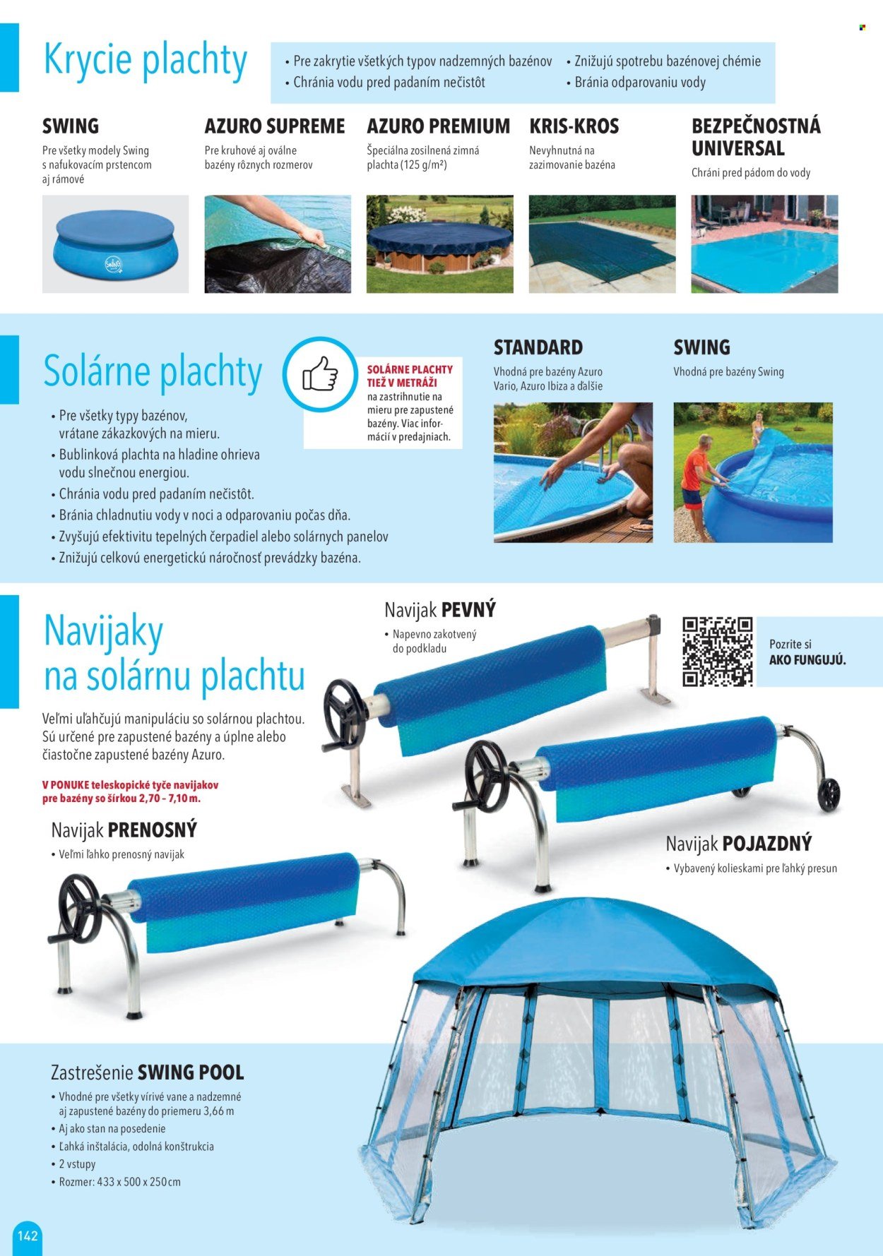 MOUNTFIELD leták - Katalóg 2025 (2025-04-02) | 142