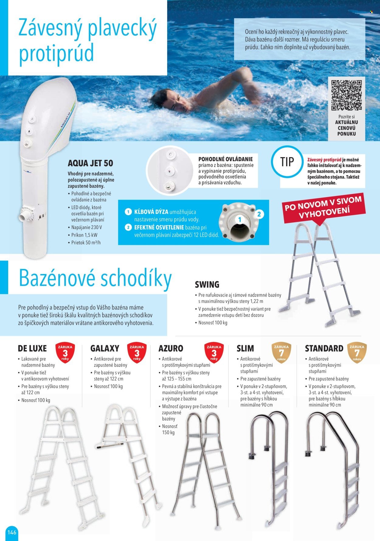 MOUNTFIELD leták - Katalóg 2025 (2025-04-02) | 146