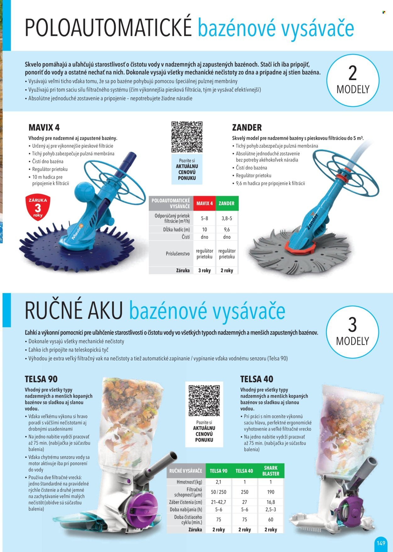 MOUNTFIELD leták - Katalóg 2025 (2025-04-02) | 149
