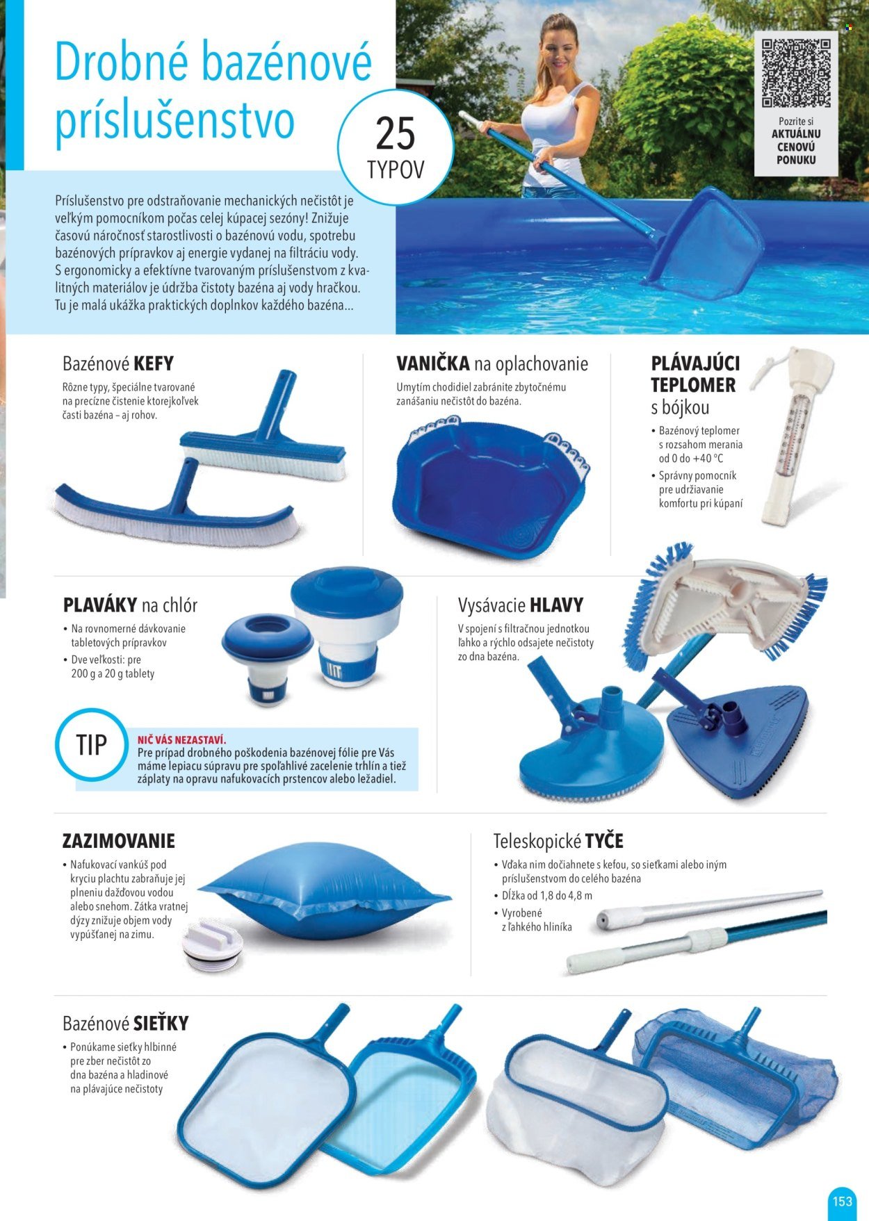 MOUNTFIELD leták - Katalóg 2025 (2025-04-02) | 153