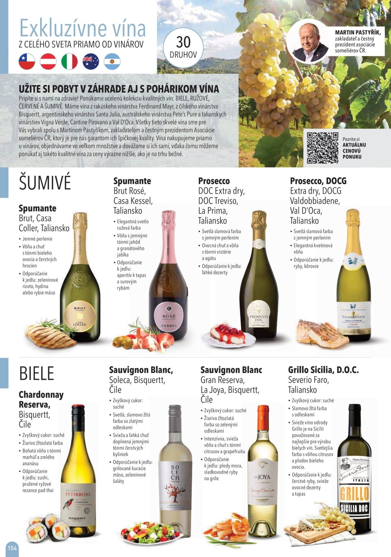 MOUNTFIELD leták - Katalóg 2025 (2025-04-02) | 154