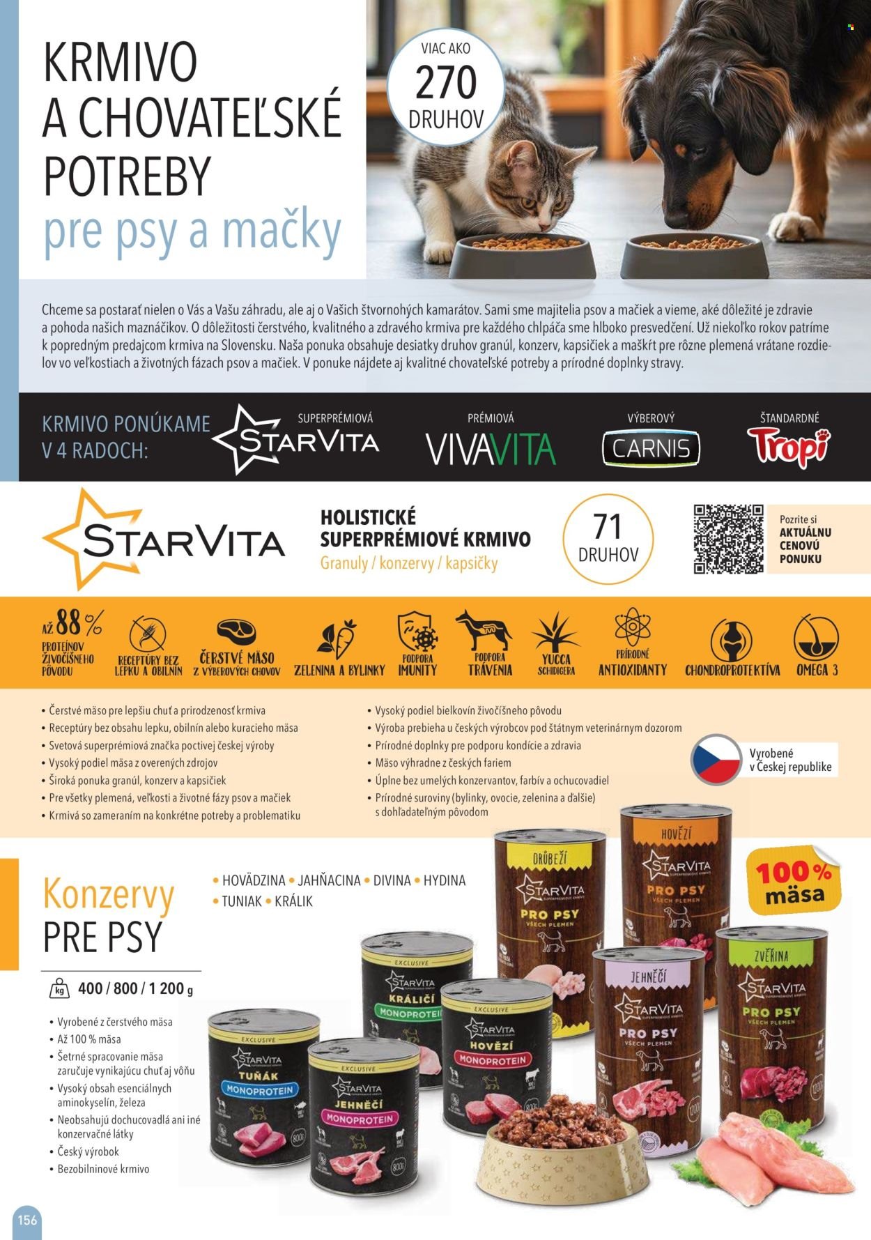 MOUNTFIELD leták - Katalóg 2025 (2025-04-02) | 156