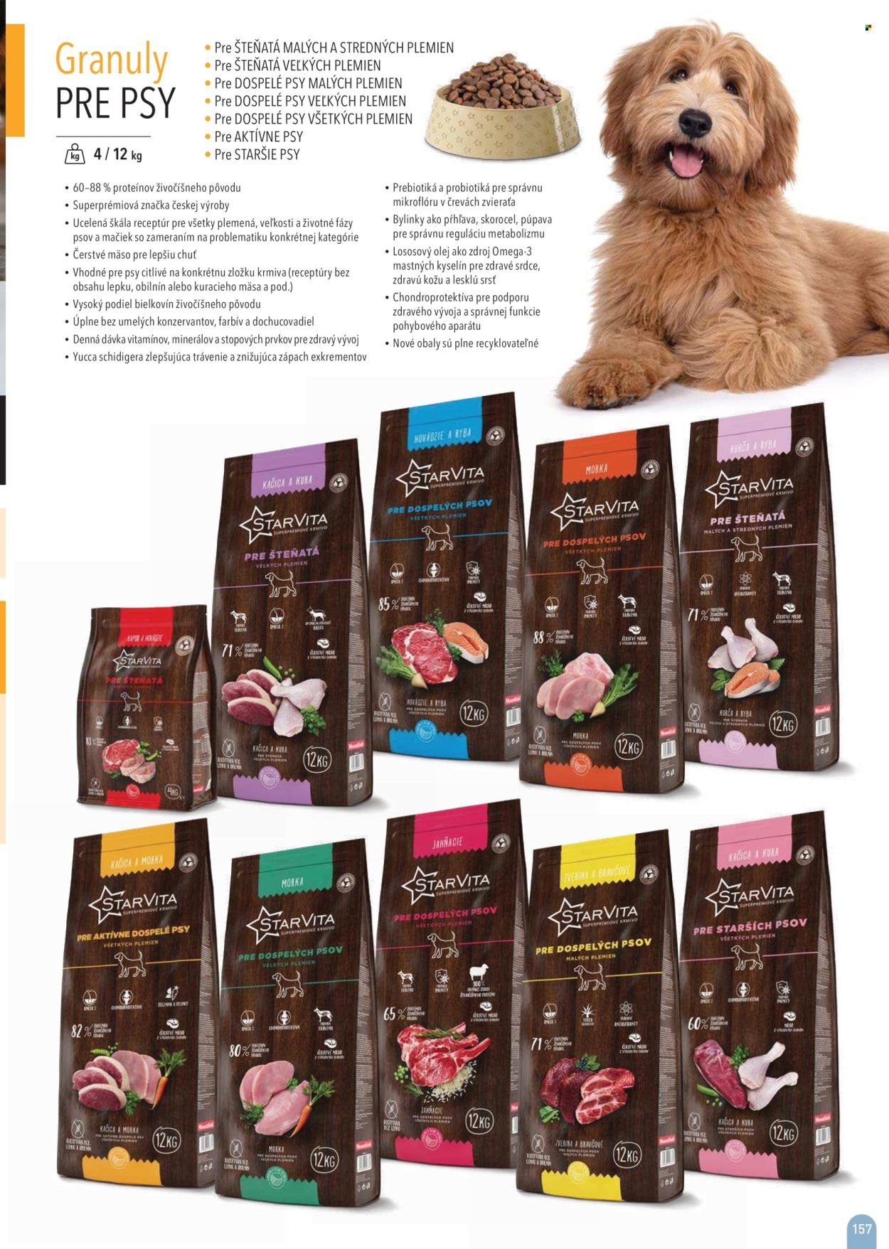 MOUNTFIELD leták - Katalóg 2025 (2025-04-02) | 157