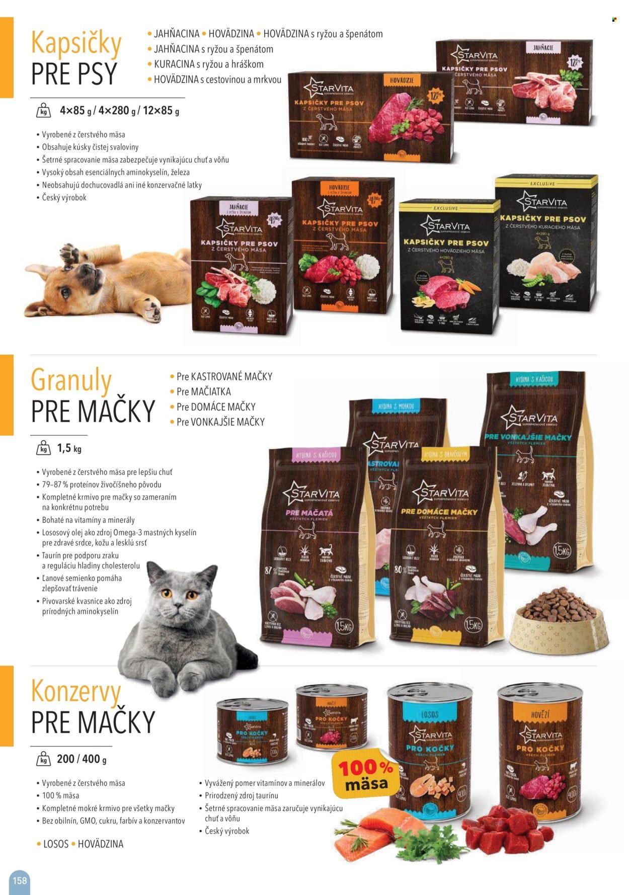 MOUNTFIELD leták - Katalóg 2025 (2025-04-02) | 158