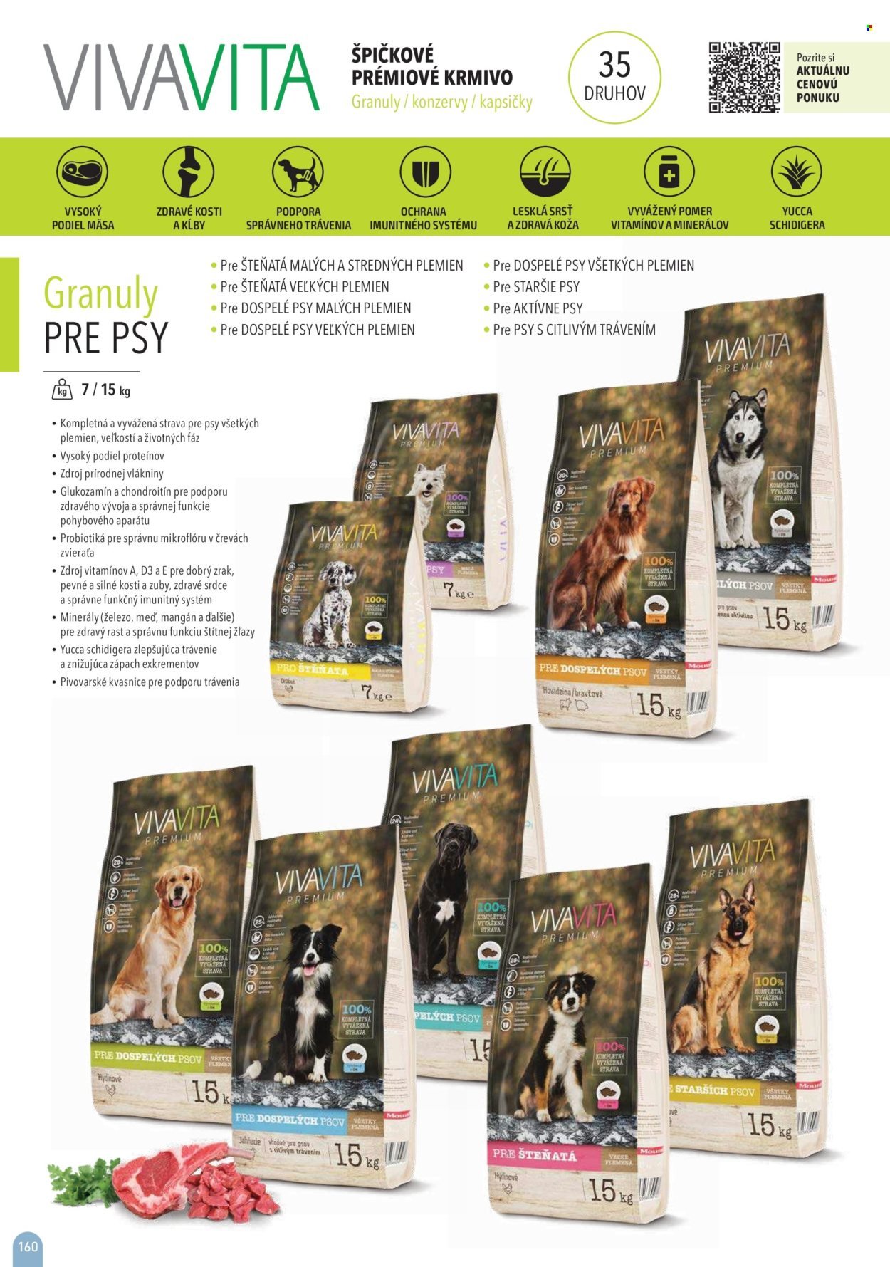 MOUNTFIELD leták - Katalóg 2025 (2025-04-02) | 160