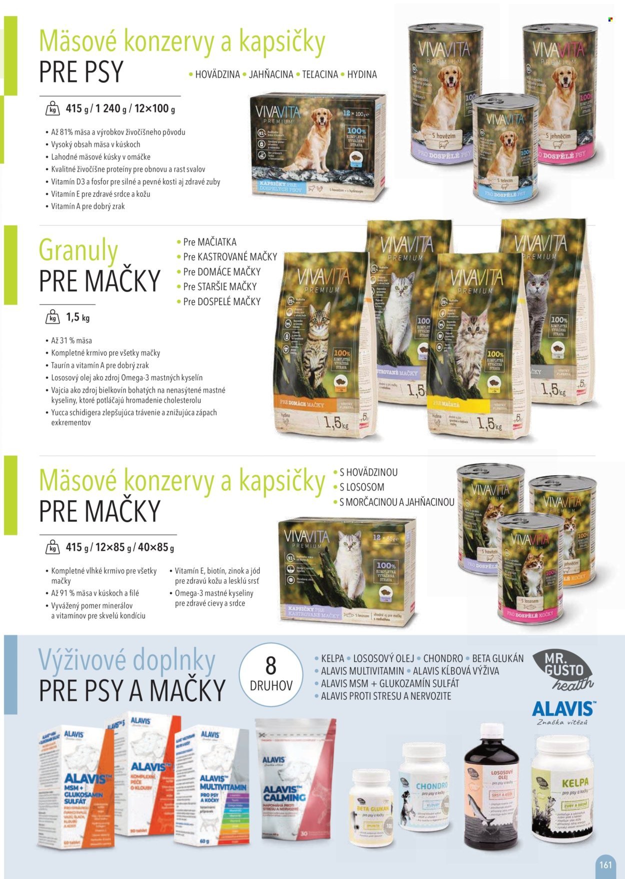 MOUNTFIELD leták - Katalóg 2025 (2025-04-02) | 161