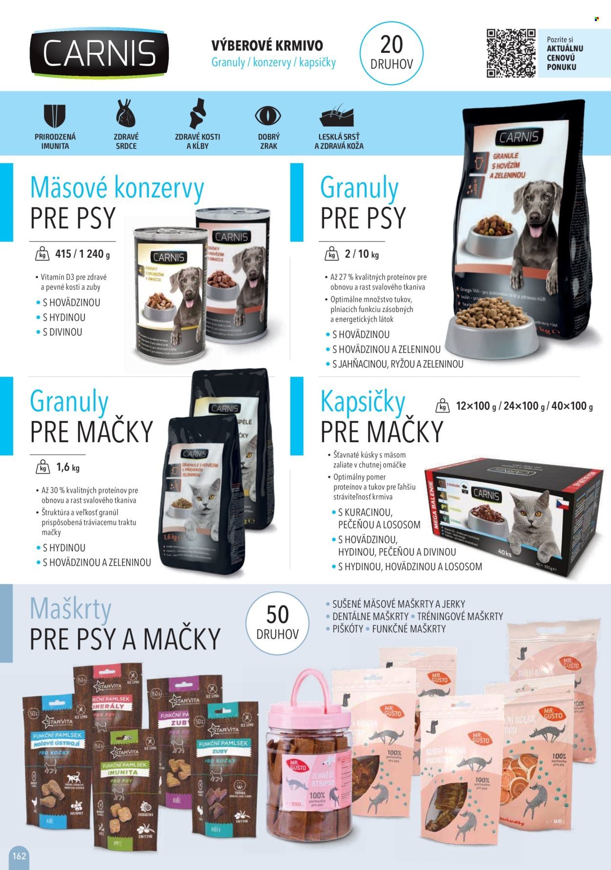 MOUNTFIELD leták - Katalóg 2025 (2025-04-02) | 162