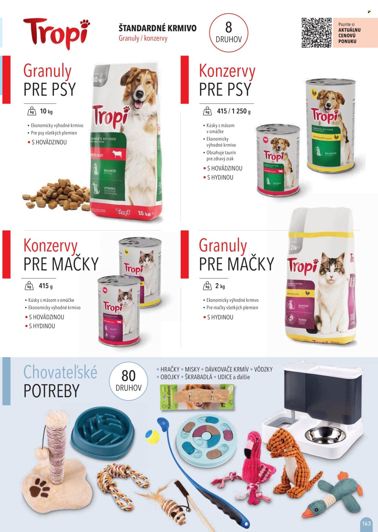 MOUNTFIELD leták - Katalóg 2025 (2025-04-02) | 163