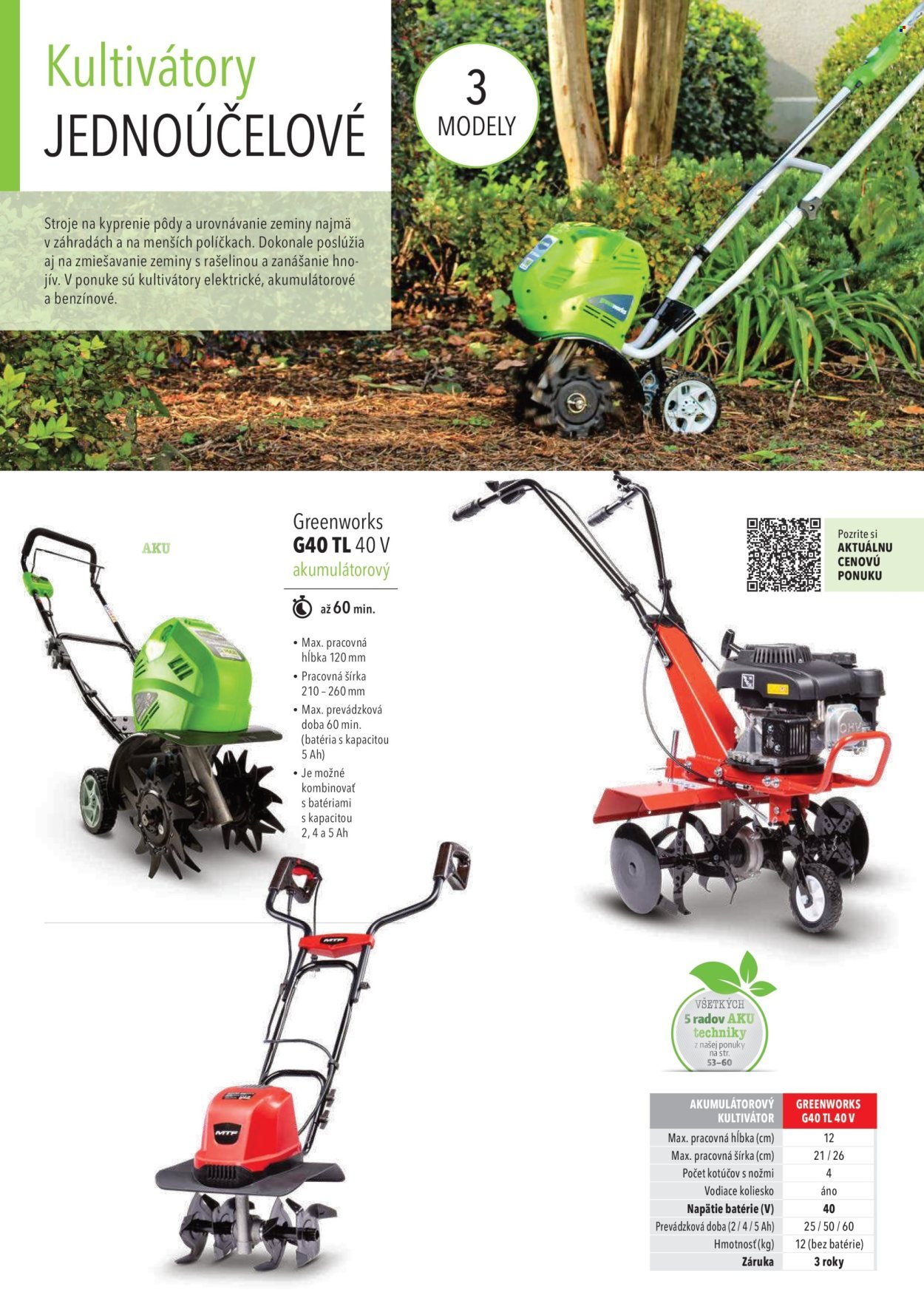 MOUNTFIELD leták - Katalóg 2025 (2025-04-02) | 36