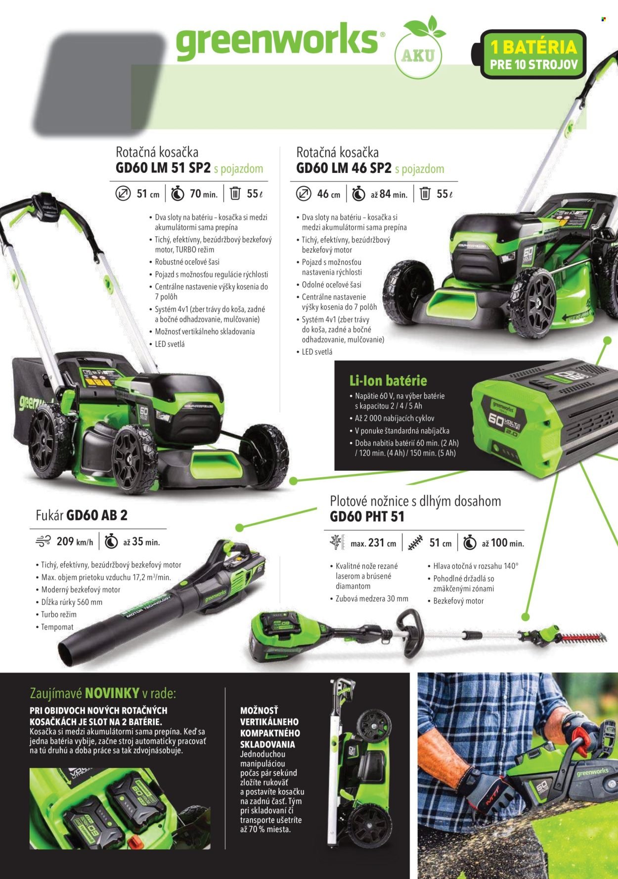 MOUNTFIELD leták - Katalóg 2025 (2025-04-02) | 54