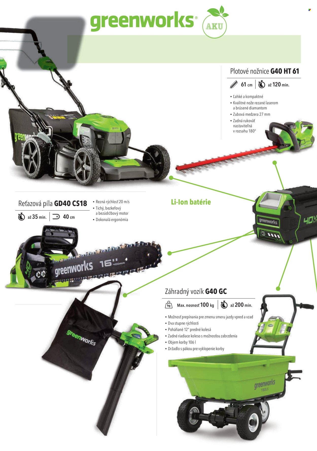 MOUNTFIELD leták - Katalóg 2025 (2025-04-02) | 56