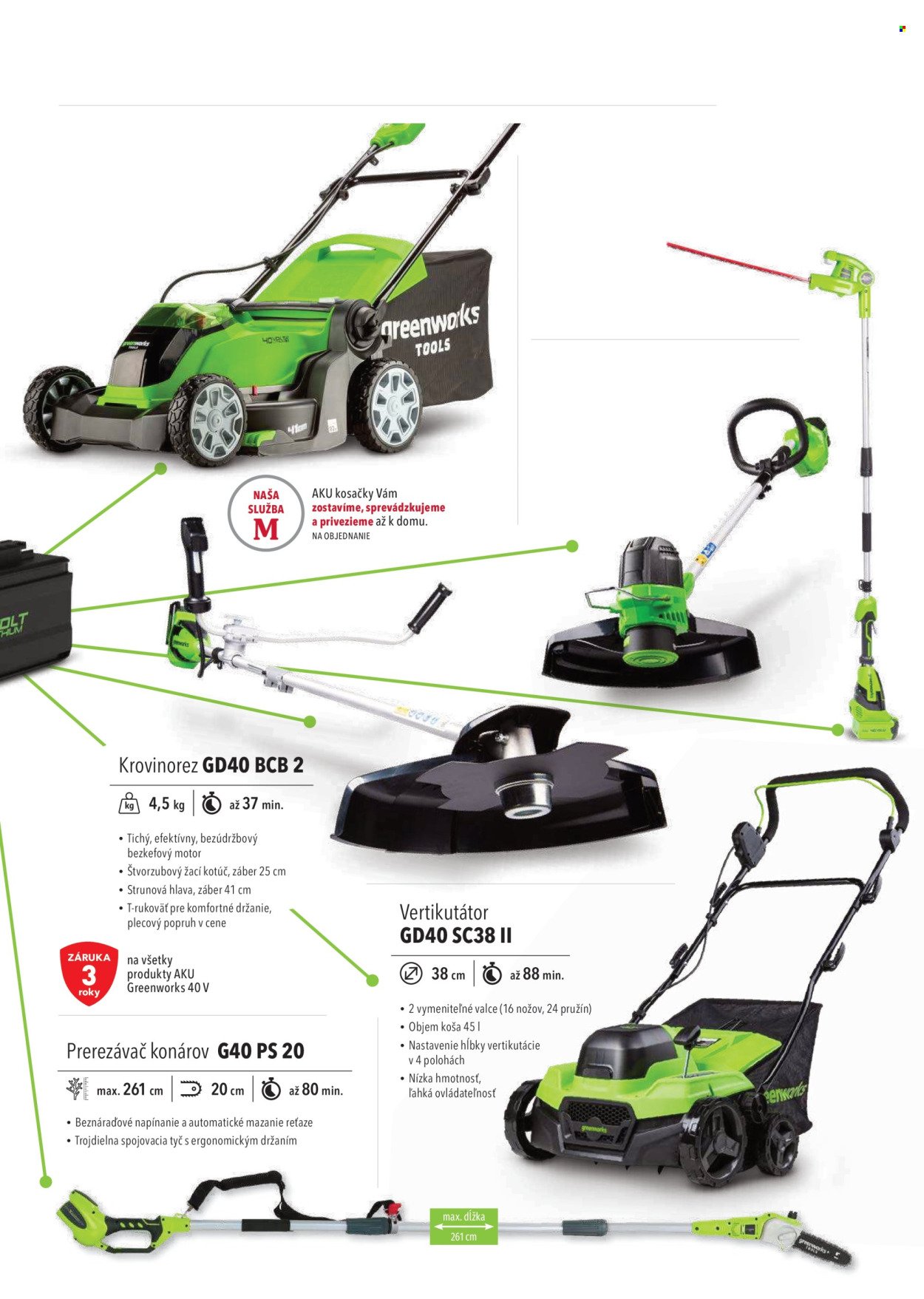 MOUNTFIELD leták - Katalóg 2025 (2025-04-02) | 57