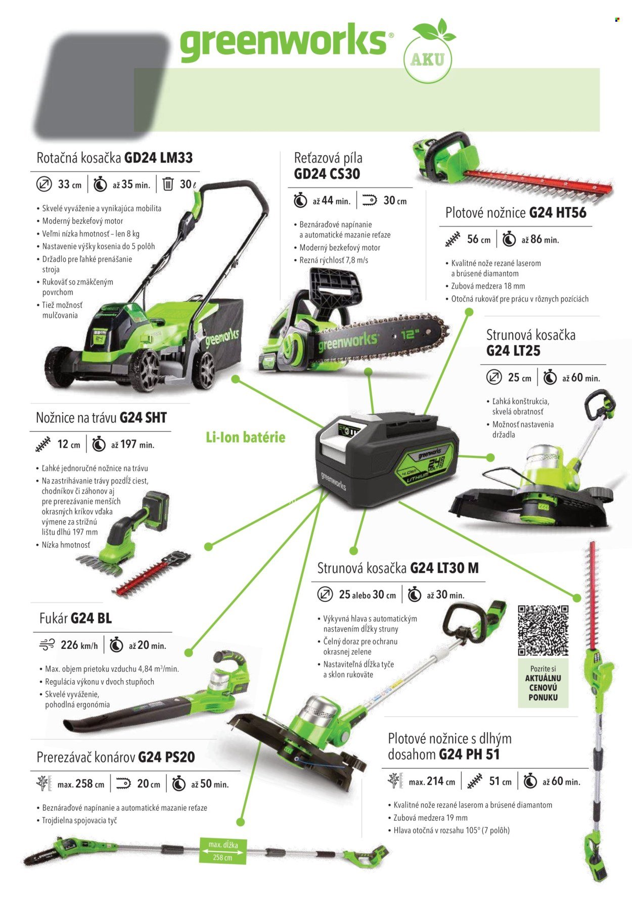 MOUNTFIELD leták - Katalóg 2025 (2025-04-02) | 58
