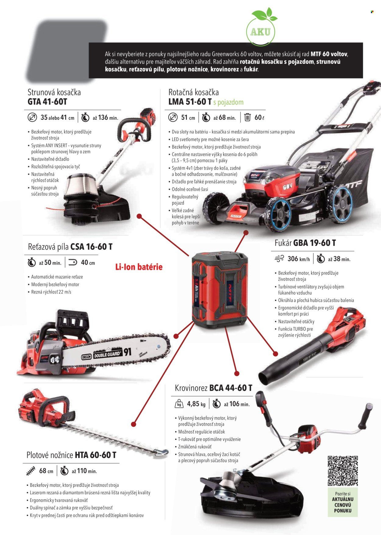 MOUNTFIELD leták - Katalóg 2025 (2025-04-02) | 59