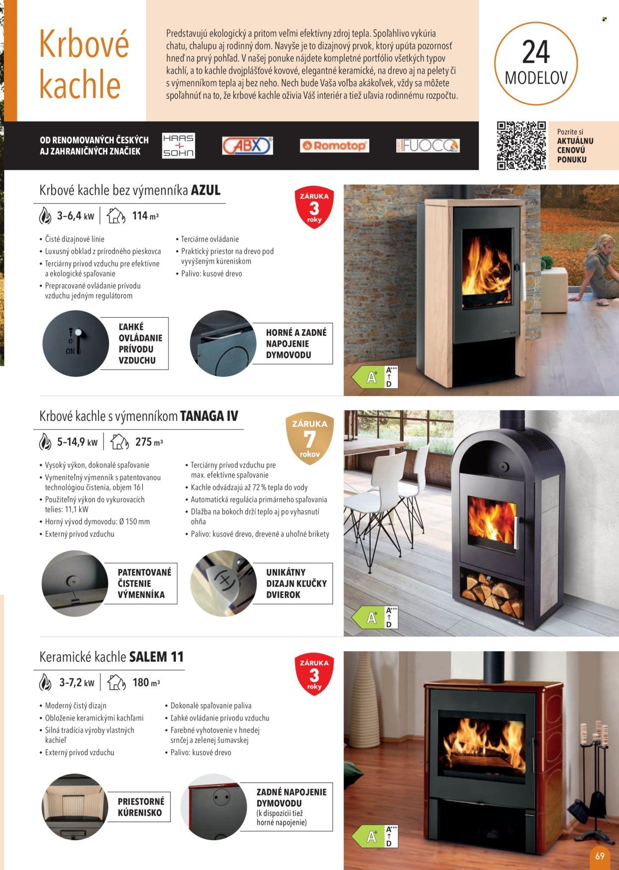 MOUNTFIELD leták - Katalóg 2025 (2025-04-02) | 69