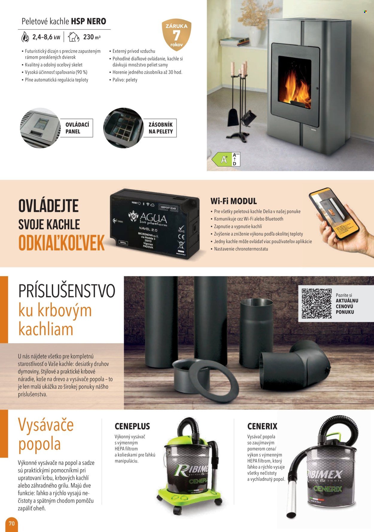 MOUNTFIELD leták - Katalóg 2025 (2025-04-02) | 70