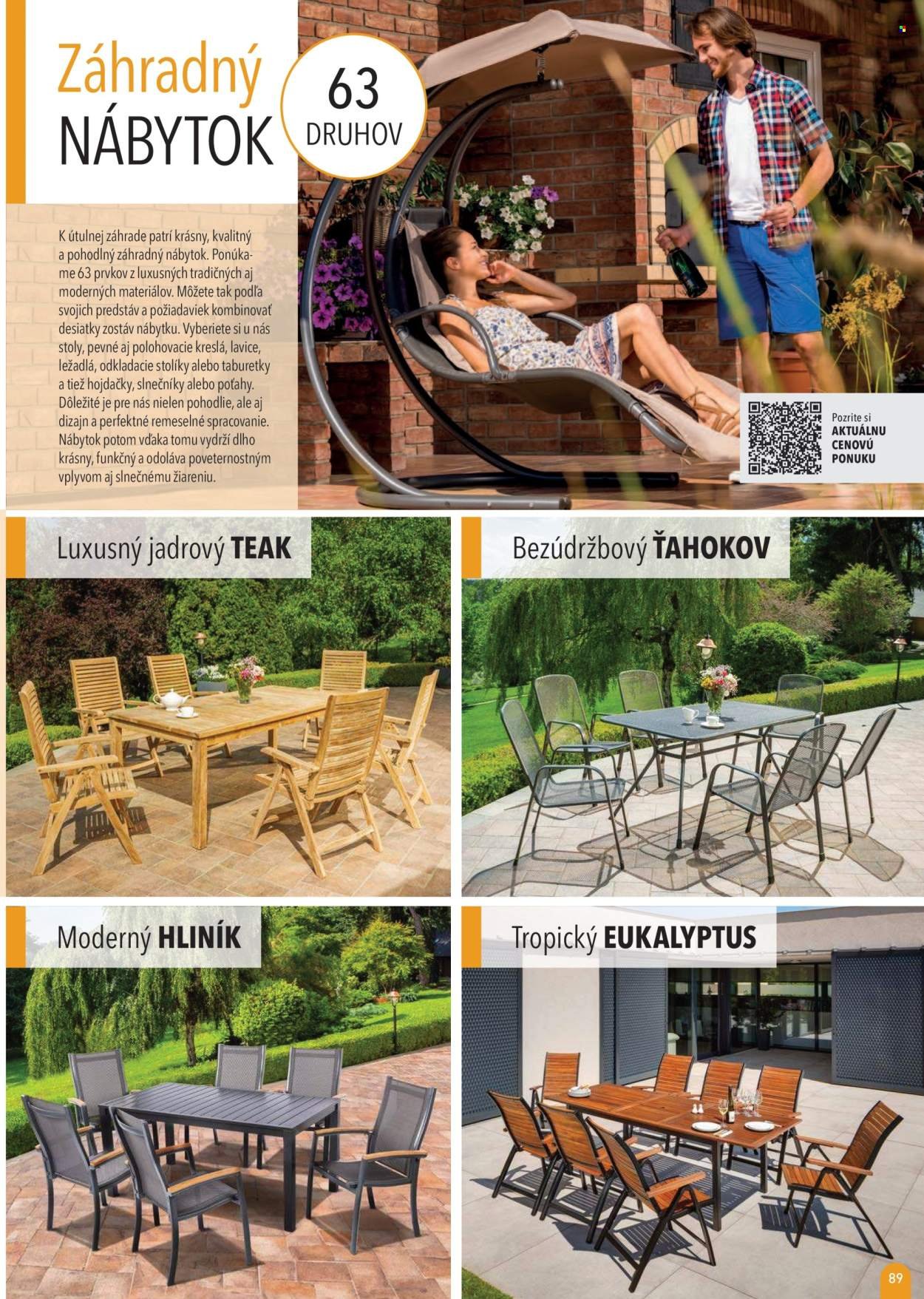 MOUNTFIELD leták - Katalóg 2025 (2025-04-02) | 89