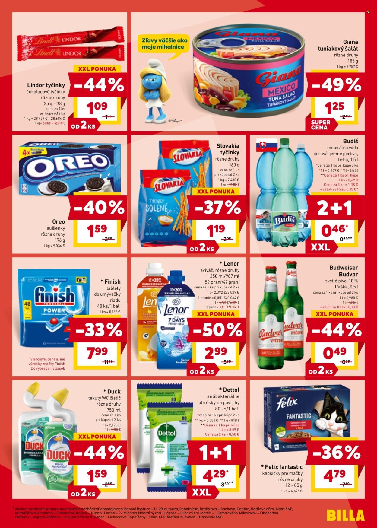 BILLA leták - Od stredy 7.1.2026 (2026-01-07 - 2026-01-13) | 13