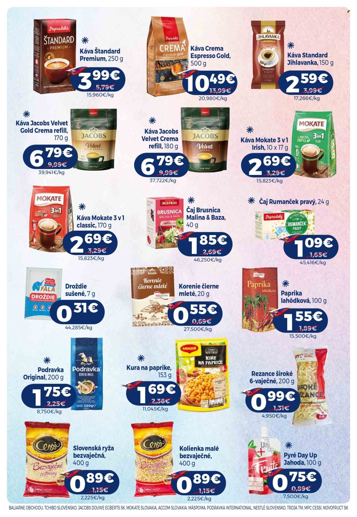 MILK AGRO leták - Od stredy 21.1.2026 (2026-01-21 - 2026-02-03) | 12