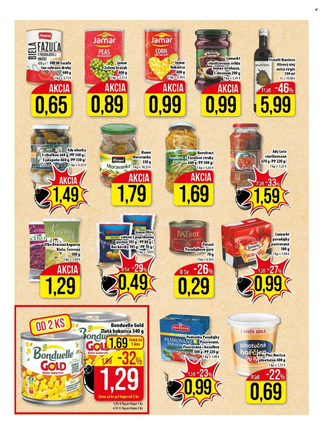 KLAS leták - Od pondelka 24.11.2025 (2025-11-24 - 2025-11-30) | 17