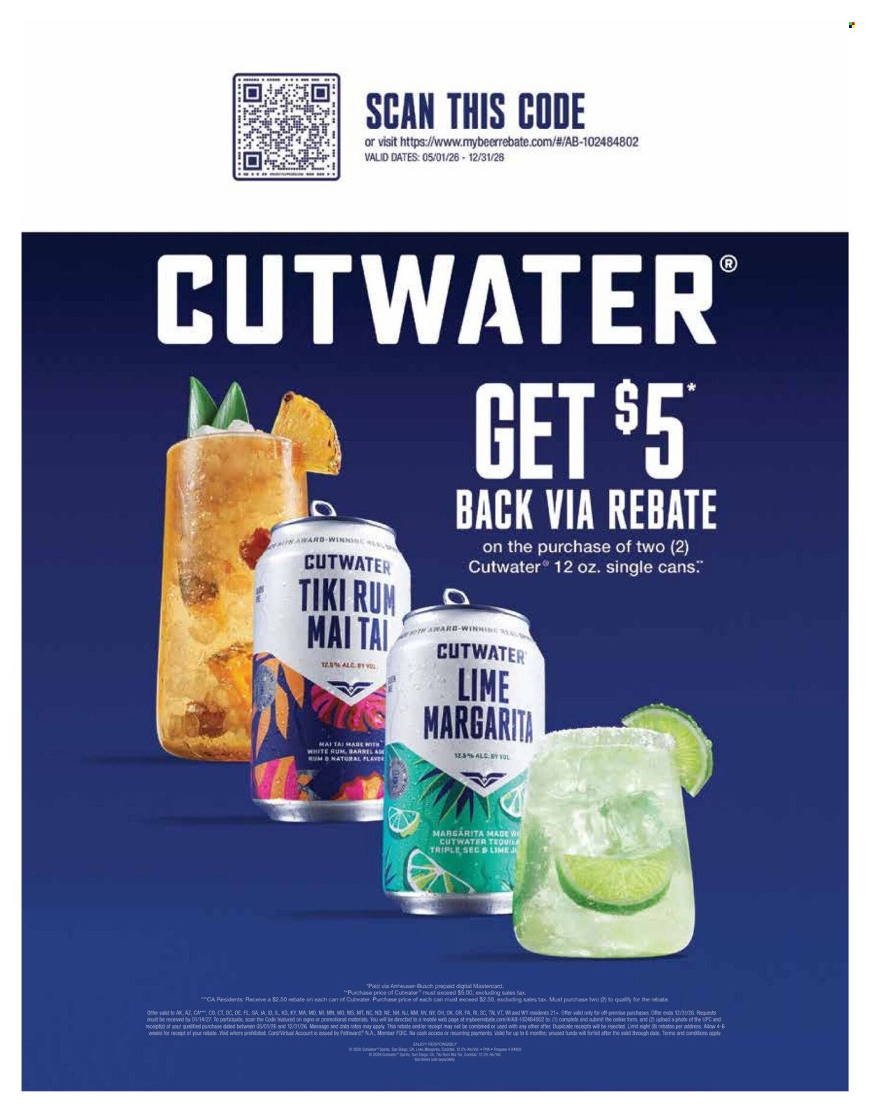 HY-VEE ad - Weekly Ad