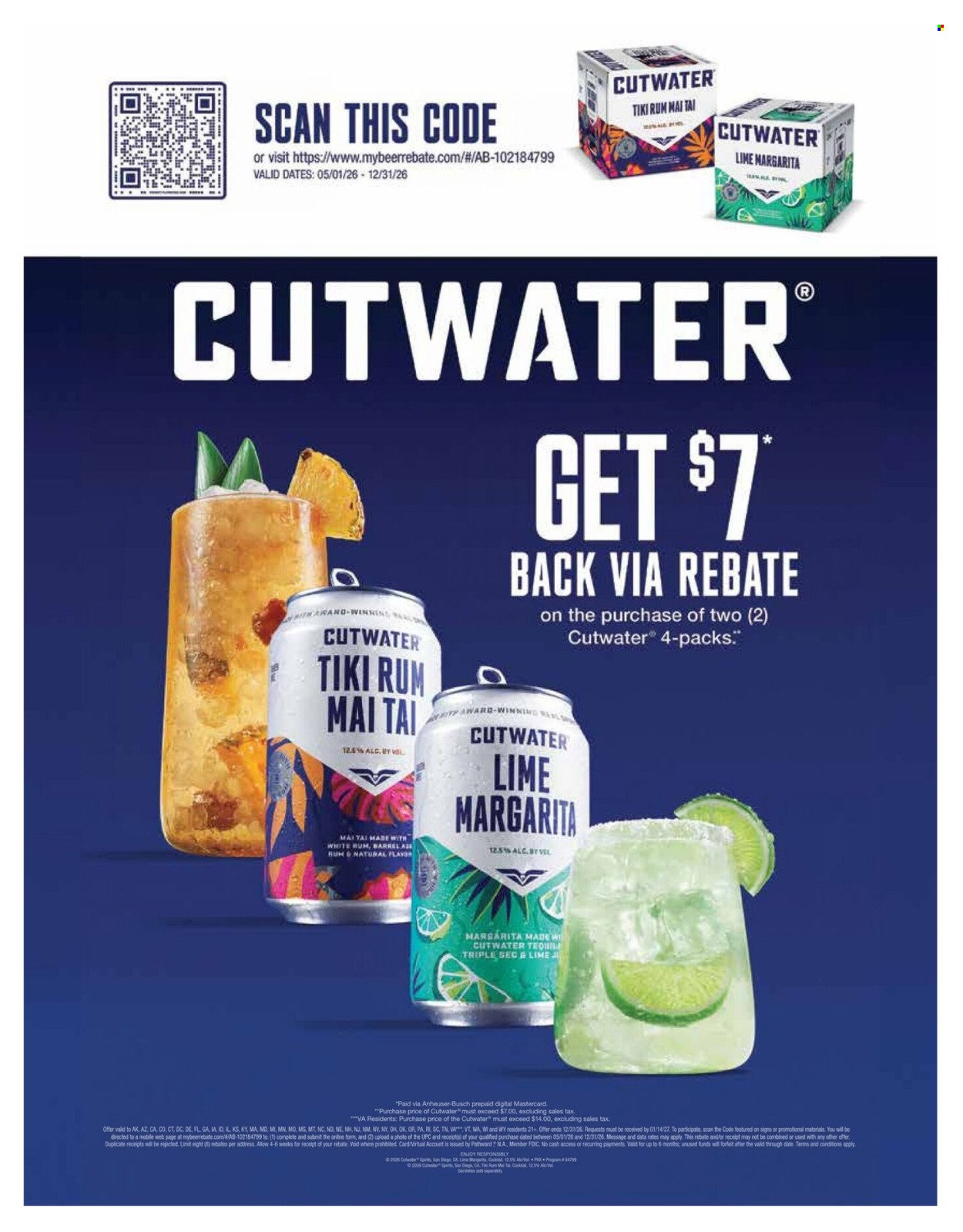 HY-VEE ad - Weekly Ad