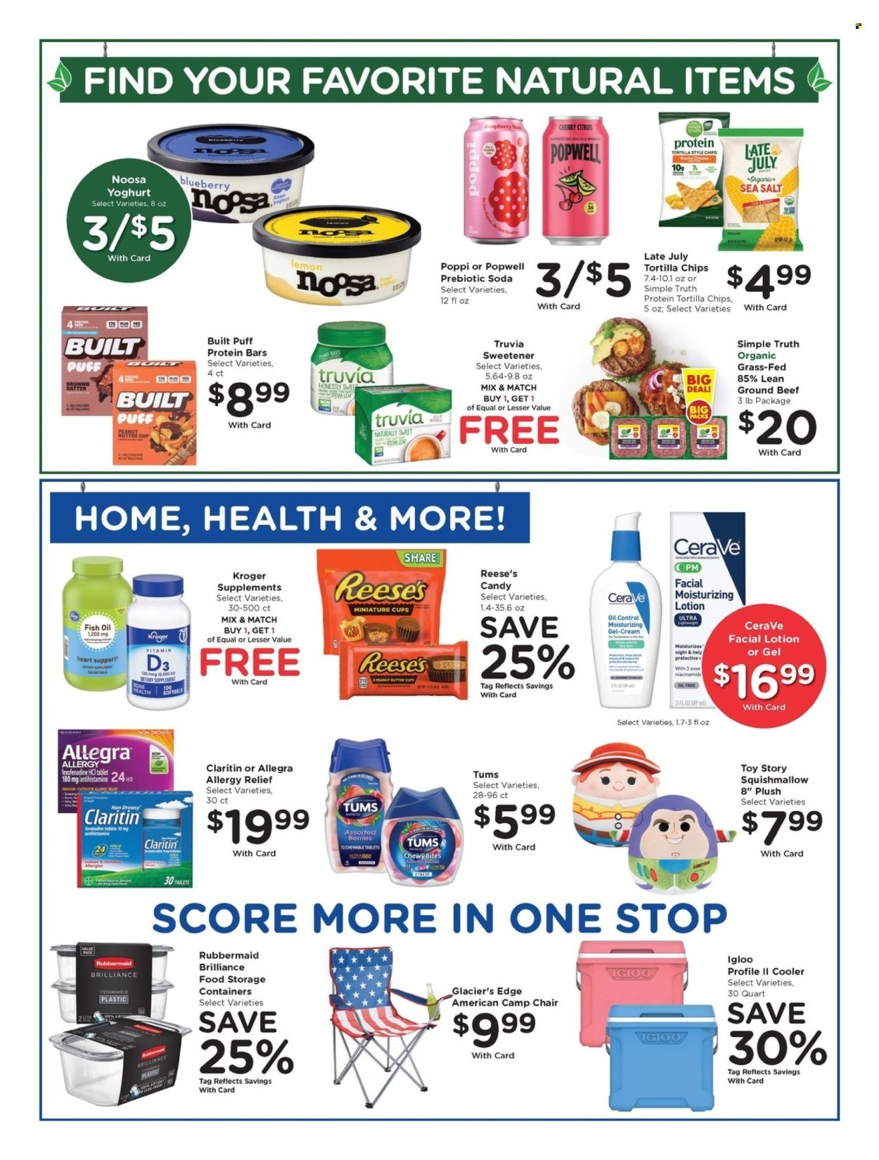 FRY’S ad - Weekly Ad