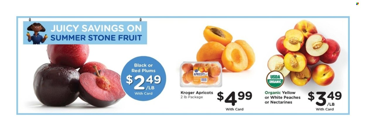 FRY’S ad - Weekly Ad