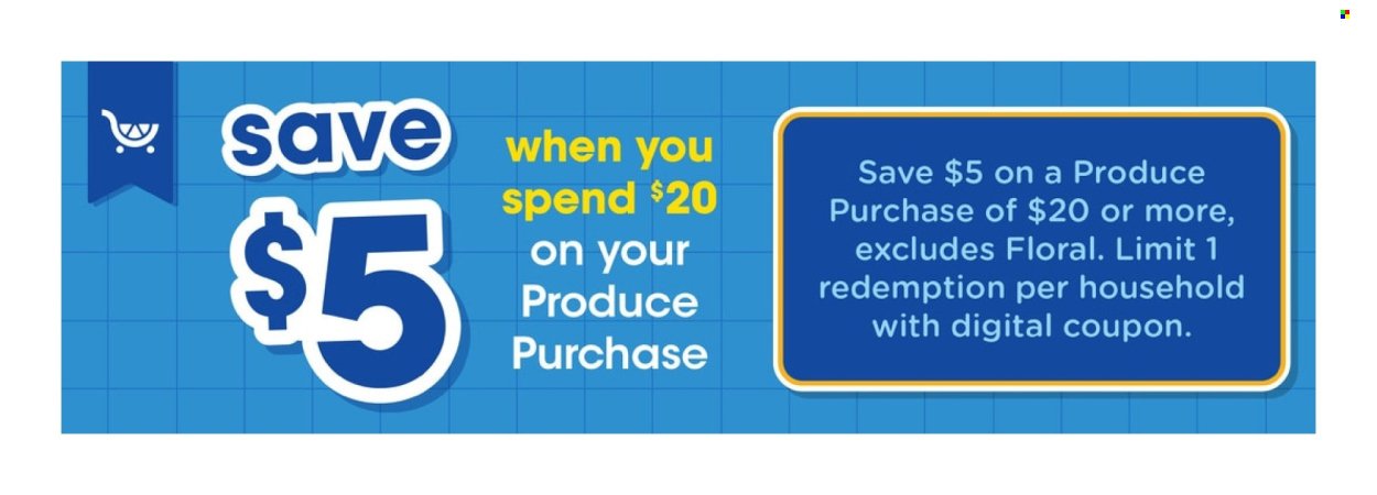 DILLONS ad - Weekly Ad