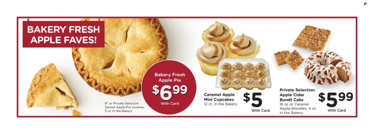 DILLONS ad - Weekly Ad