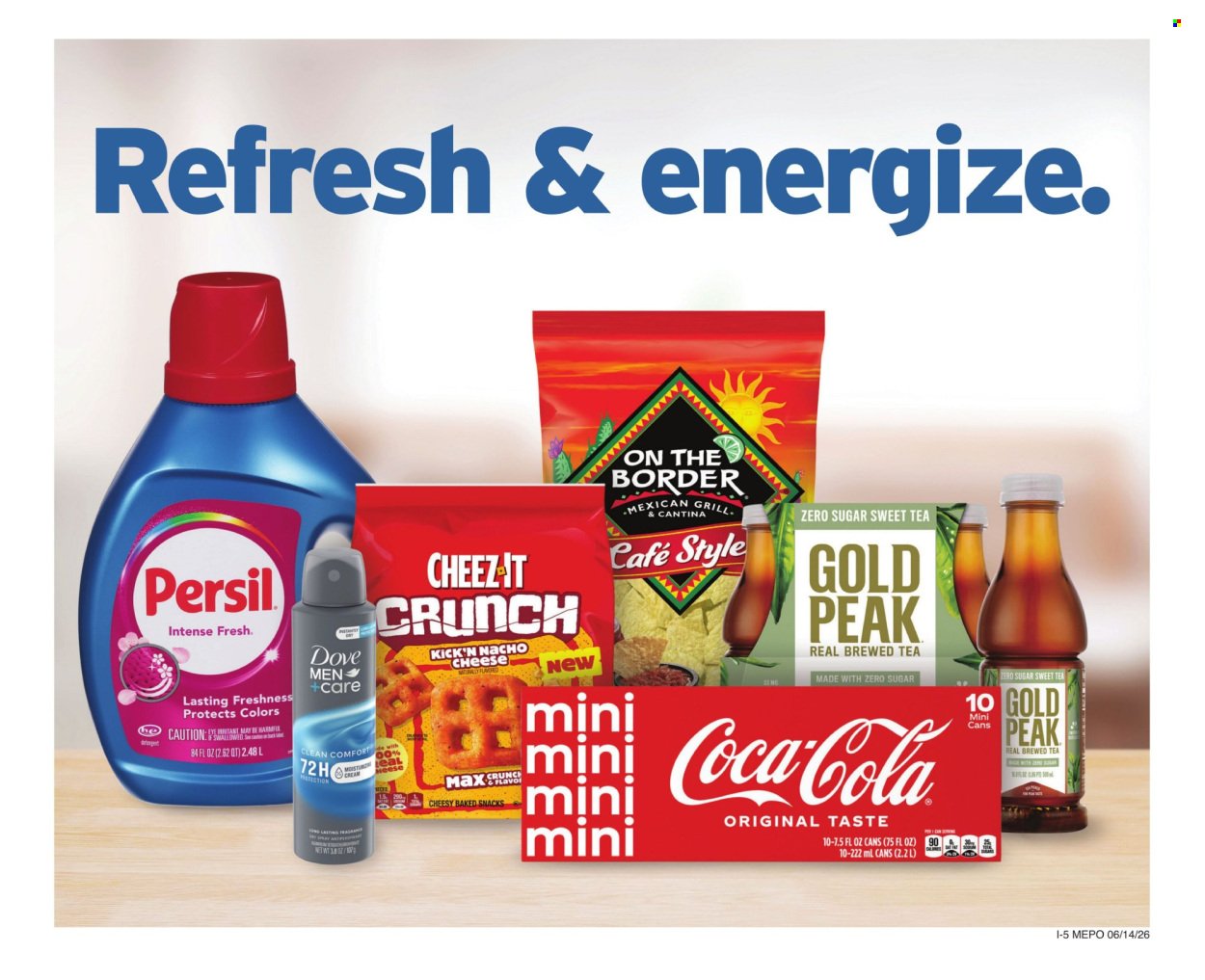 HANNAFORD ad - Weekly Ad