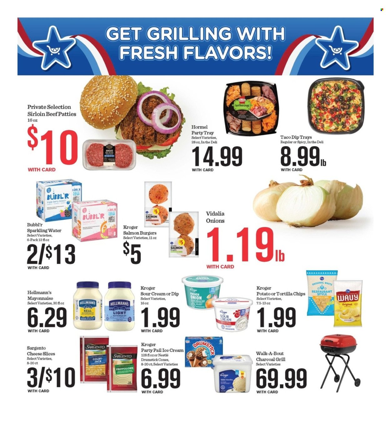 MARIANO’S ad - Weekly Ad