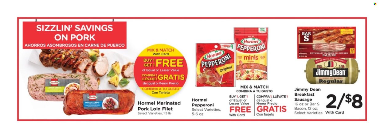 SMITH'S ad - Weekly Ad