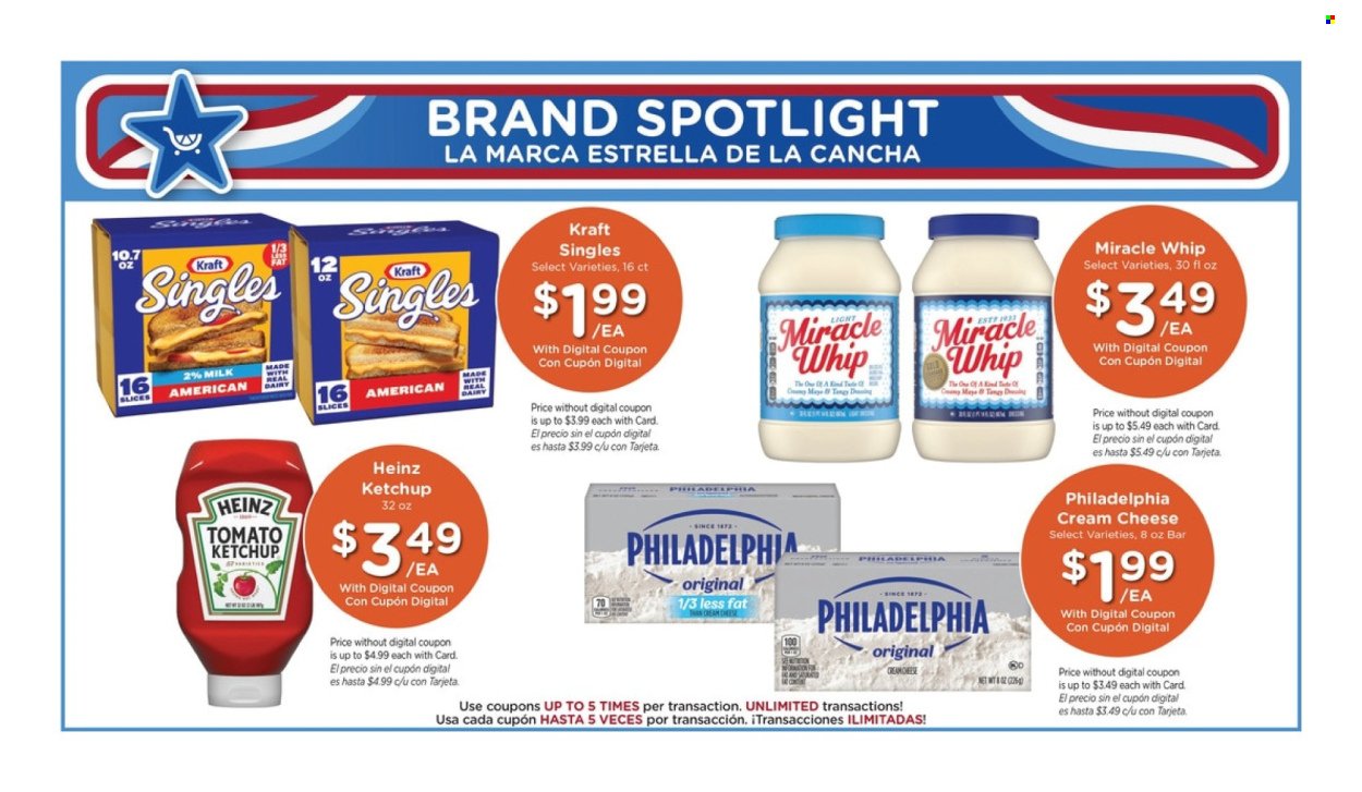 SMITH'S ad - Weekly Ad