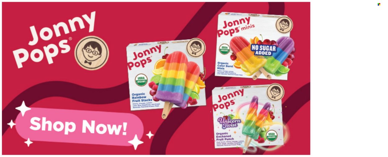 STOP & SHOP ad - Weekly Ad