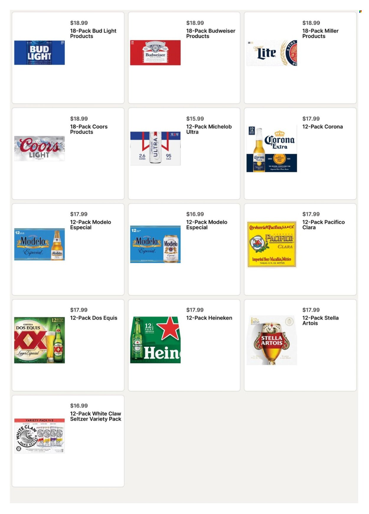 WALGREENS ad - Weekly Ad