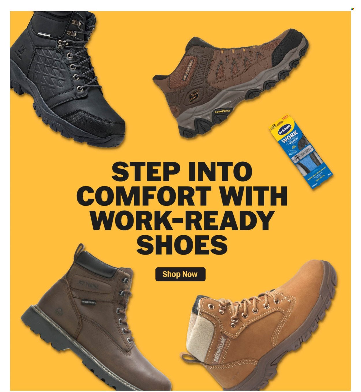 MEIJER ad - Weekly Ad