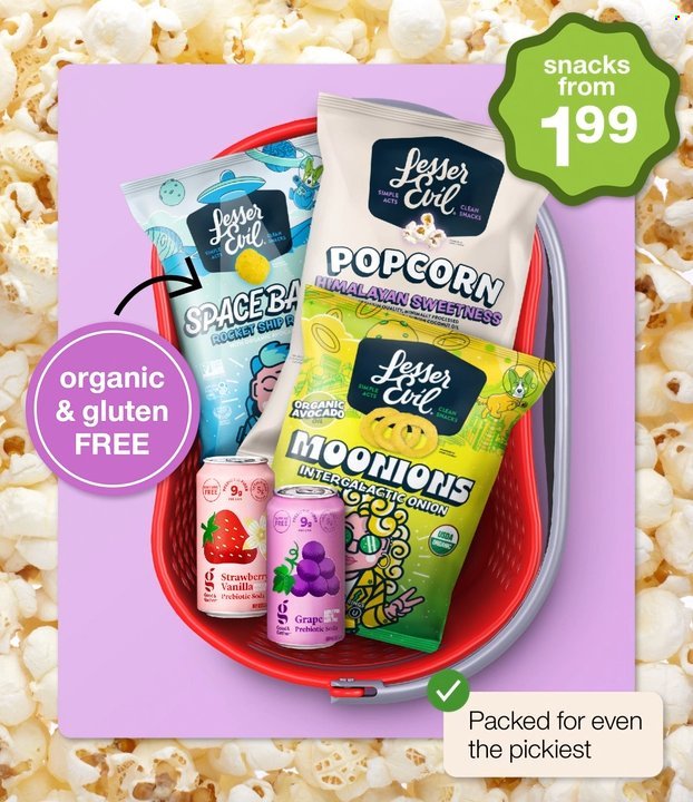 TARGET ad - Weekly Ad
