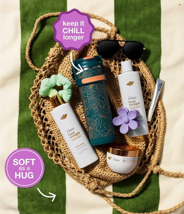 TARGET ad - Weekly Ad