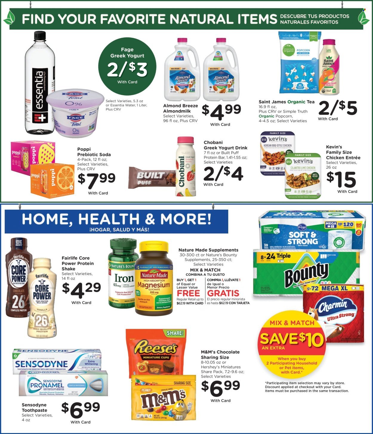 RALPHS ad - Weekly Ad