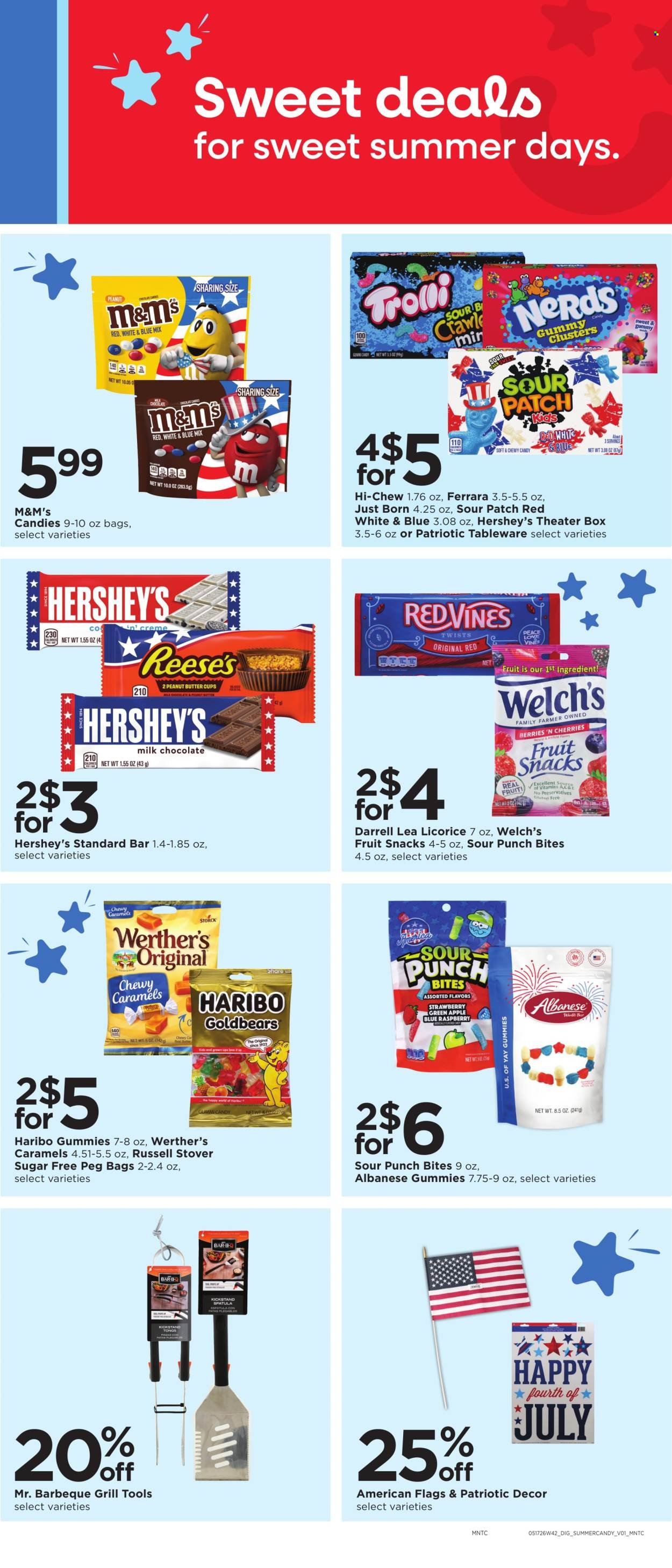 CUB FOODS ad - Weekly Ad