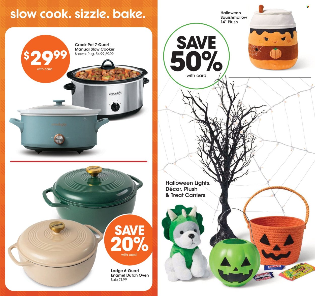 FRED MEYER ad - Weekly Ad