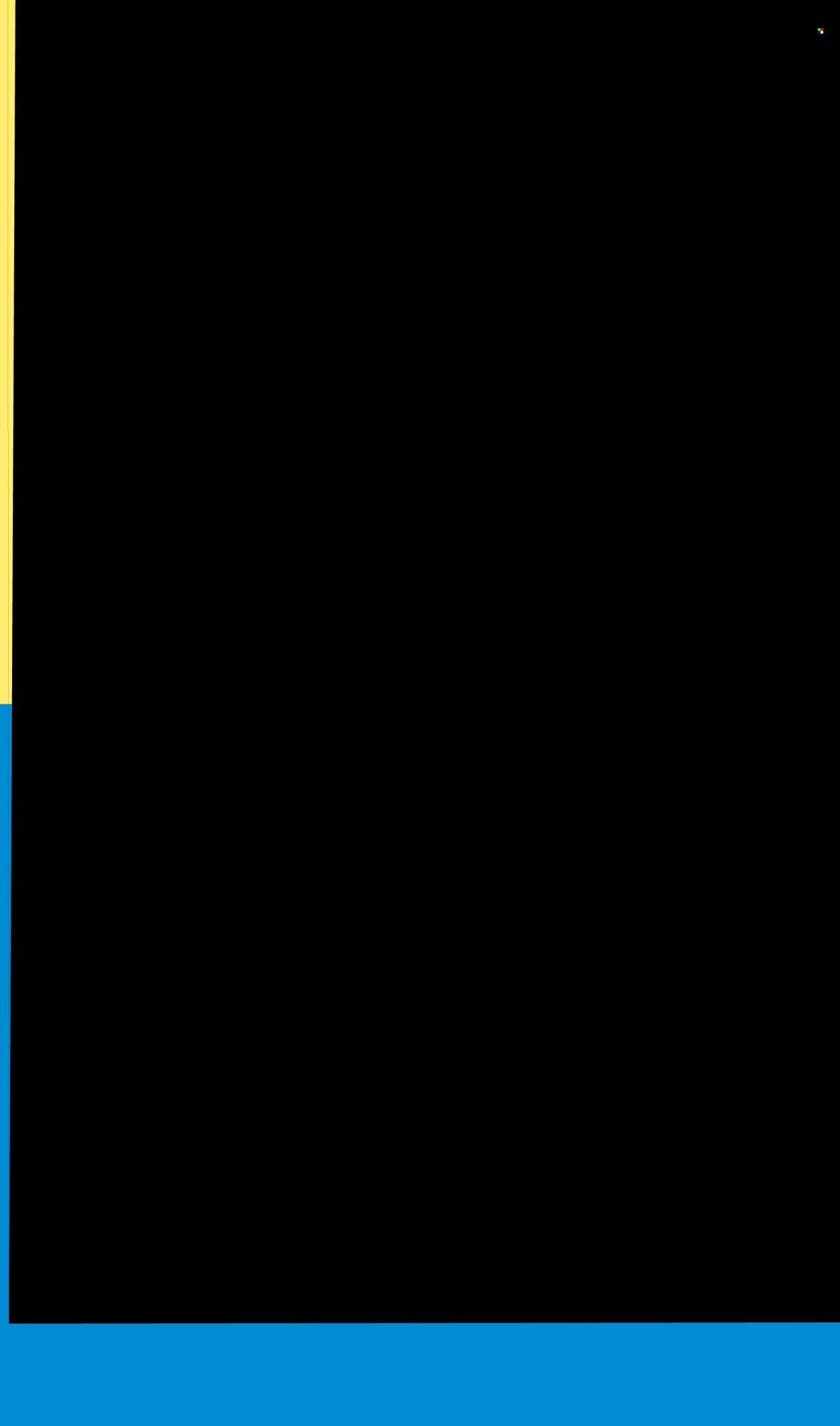LIDL ad - Weekly Ad