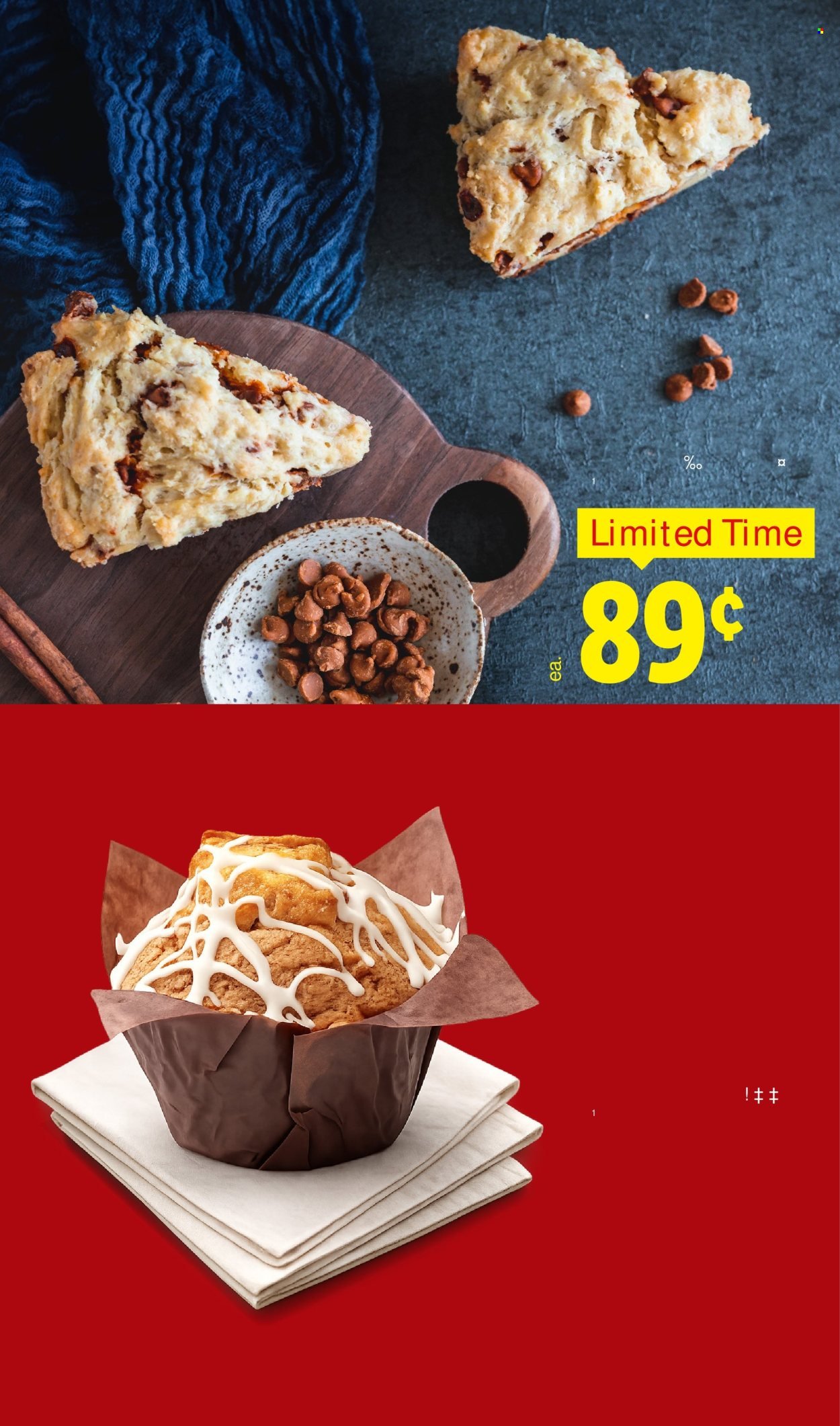 LIDL ad - Weekly Ad