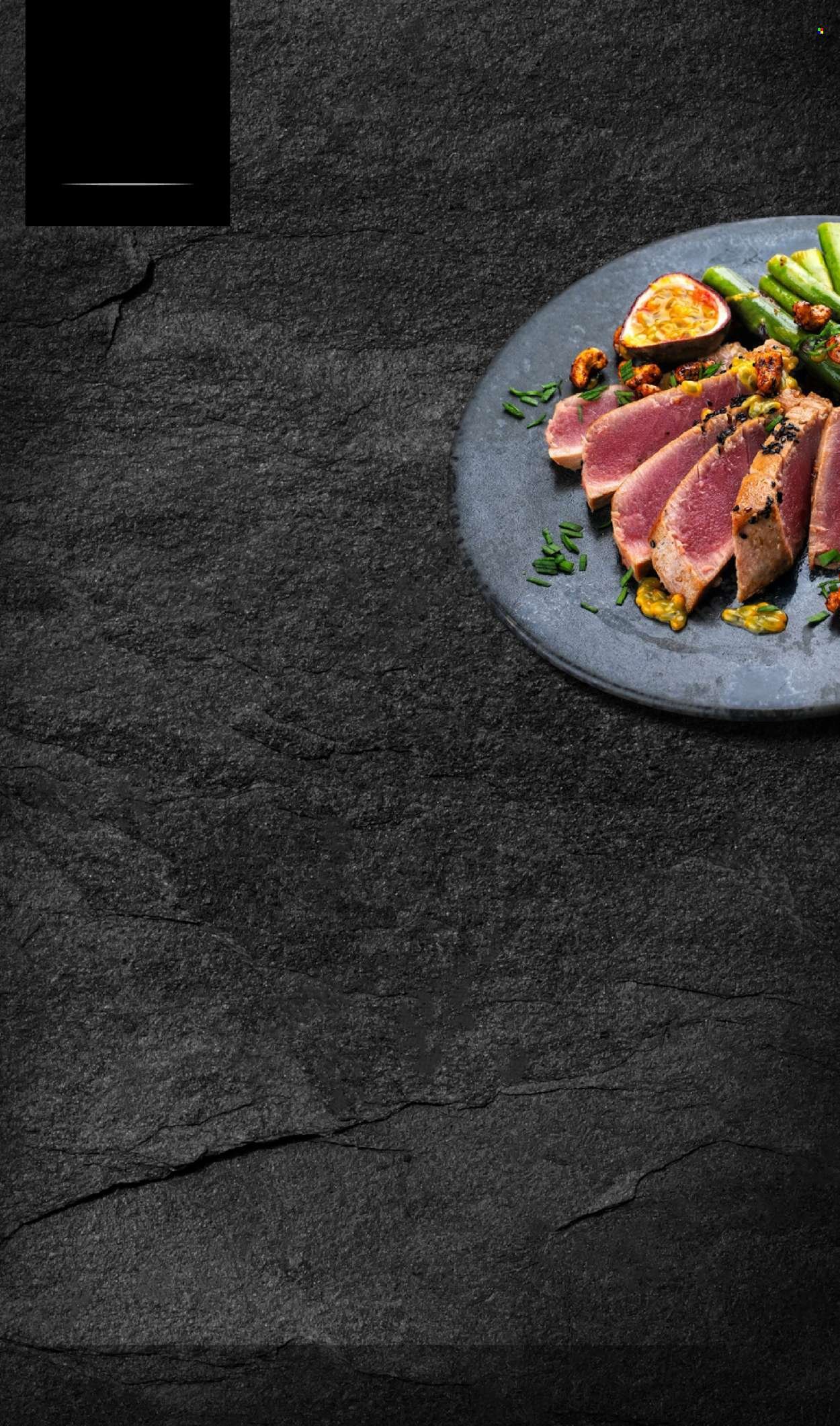 LIDL ad - Weekly Ad