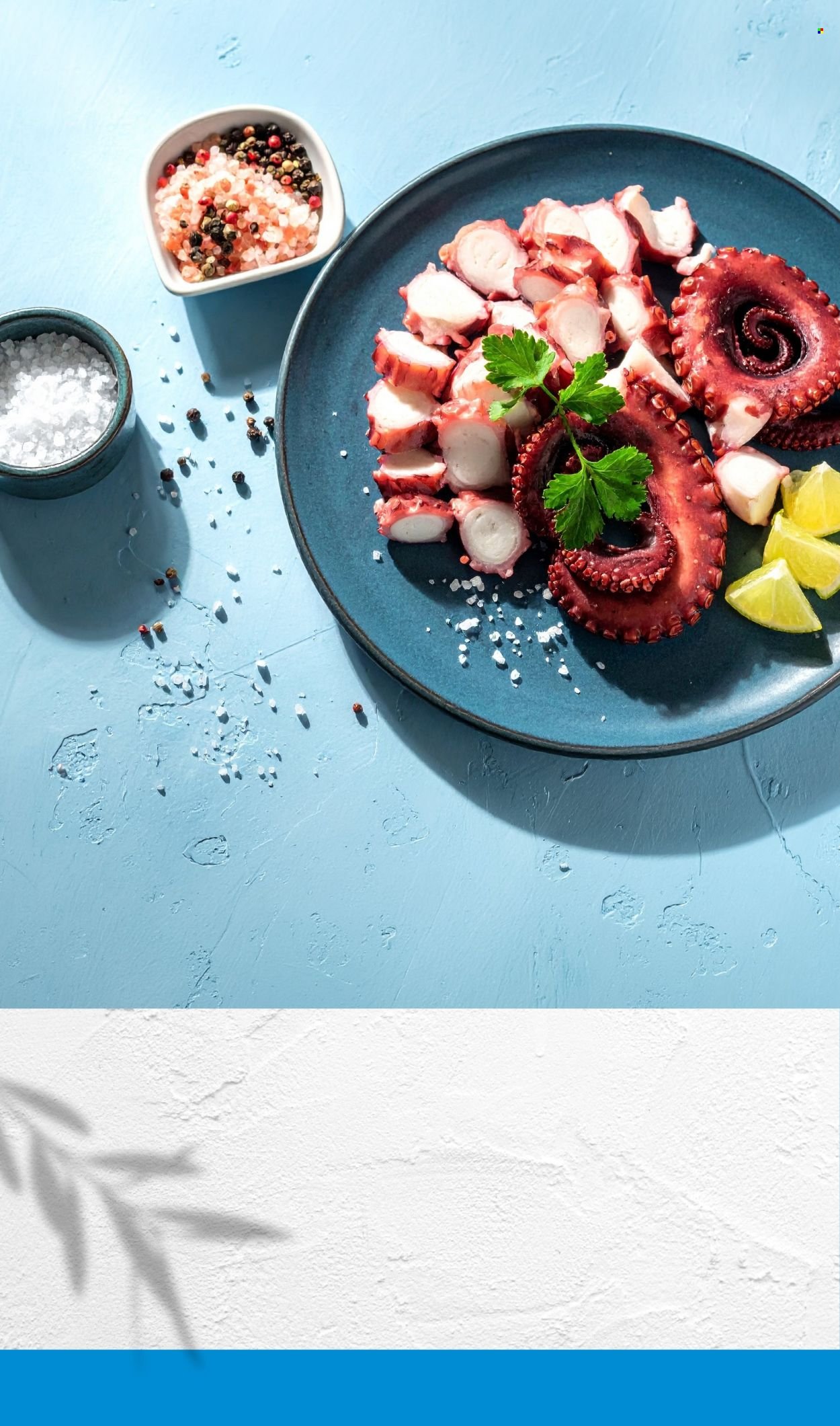 LIDL ad - Weekly Ad