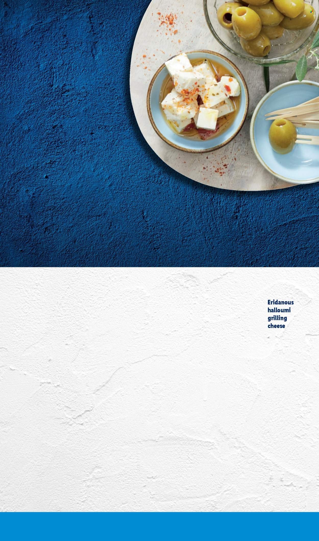 LIDL ad - Weekly Ad