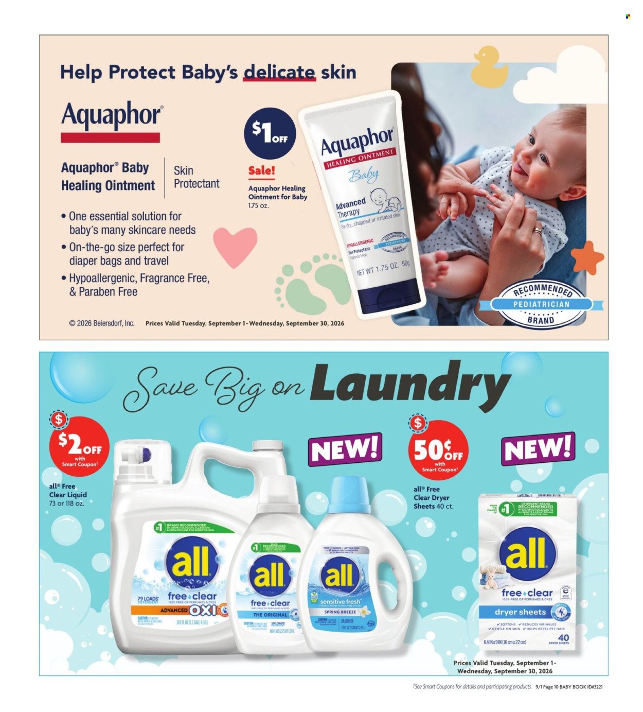 FAMILY DOLLAR ad - Digital Book