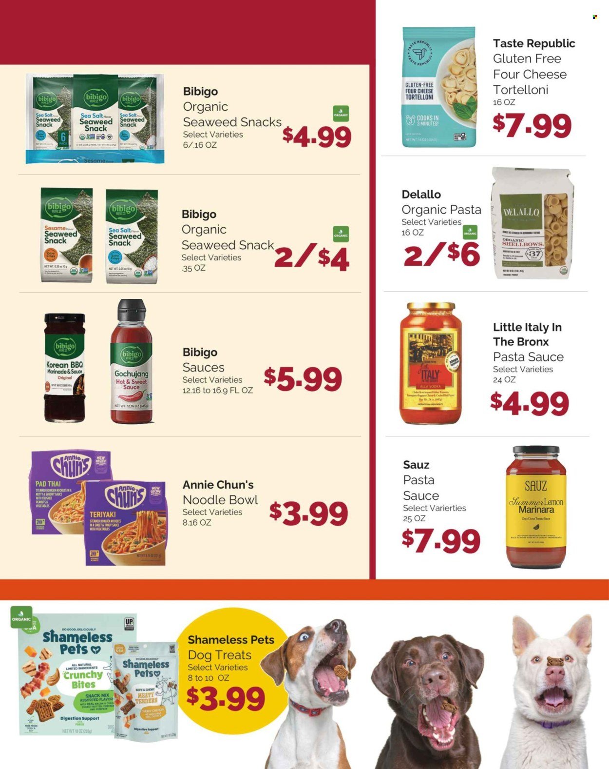HARRIS TEETER ad - Discovery